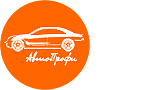 Логотип компании АрендаАвто-кгн лого автопрофи