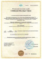 Реквизиты АрендаАвто-кгн